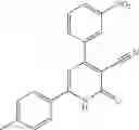Fig. 76 - Compounds for inhibiting beta-amyloid production and methods of identifying the compounds