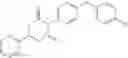 Fig. 77 - Compounds for inhibiting beta-amyloid production and methods of identifying the compounds