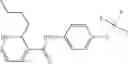 Fig. 78 - Compounds for inhibiting beta-amyloid production and methods of identifying the compounds