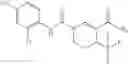 Fig. 79 - Compounds for inhibiting beta-amyloid production and methods of identifying the compounds