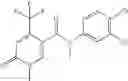 Fig. 82 - Compounds for inhibiting beta-amyloid production and methods of identifying the compounds