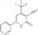 Fig. 83 - Compounds for inhibiting beta-amyloid production and methods of identifying the compounds