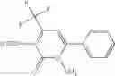 Fig. 84 - Compounds for inhibiting beta-amyloid production and methods of identifying the compounds