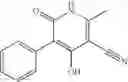 Fig. 85 - Compounds for inhibiting beta-amyloid production and methods of identifying the compounds