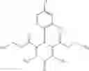 Fig. 86 - Compounds for inhibiting beta-amyloid production and methods of identifying the compounds