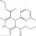 Fig. 88 - Compounds for inhibiting beta-amyloid production and methods of identifying the compounds