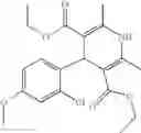 Fig. 89 - Compounds for inhibiting beta-amyloid production and methods of identifying the compounds