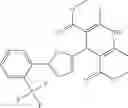 Fig. 90 - Compounds for inhibiting beta-amyloid production and methods of identifying the compounds