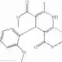 Fig. 91 - Compounds for inhibiting beta-amyloid production and methods of identifying the compounds