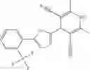 Fig. 92 - Compounds for inhibiting beta-amyloid production and methods of identifying the compounds