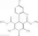 Fig. 93 - Compounds for inhibiting beta-amyloid production and methods of identifying the compounds