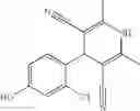 Fig. 94 - Compounds for inhibiting beta-amyloid production and methods of identifying the compounds