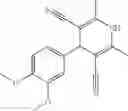Fig. 95 - Compounds for inhibiting beta-amyloid production and methods of identifying the compounds
