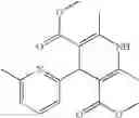 Fig. 96 - Compounds for inhibiting beta-amyloid production and methods of identifying the compounds