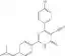 Fig. 97 - Compounds for inhibiting beta-amyloid production and methods of identifying the compounds
