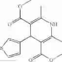 Fig. 98 - Compounds for inhibiting beta-amyloid production and methods of identifying the compounds