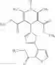 Fig. 99 - Compounds for inhibiting beta-amyloid production and methods of identifying the compounds