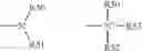 Fig. 02 - Cyclopamine analogues and methods of use thereof