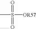 Fig. 06 - Cyclopamine analogues and methods of use thereof