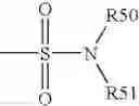 Fig. 09 - Cyclopamine analogues and methods of use thereof