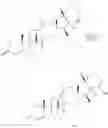 Fig. 131 - Cyclopamine analogues and methods of use thereof