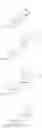 Fig. 147 - Cyclopamine analogues and methods of use thereof