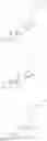 Fig. 33 - Cyclopamine analogues and methods of use thereof