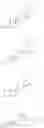 Fig. 35 - Cyclopamine analogues and methods of use thereof