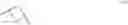 Fig. 43 - Cyclopamine analogues and methods of use thereof