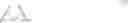 Fig. 46 - Cyclopamine analogues and methods of use thereof