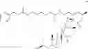 Fig. 65 - Cyclopamine analogues and methods of use thereof