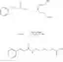 Fig. 67 - Cyclopamine analogues and methods of use thereof