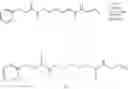 Fig. 69 - Cyclopamine analogues and methods of use thereof
