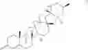 Fig. 71 - Cyclopamine analogues and methods of use thereof
