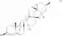 Fig. 74 - Cyclopamine analogues and methods of use thereof