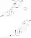 Fig. 77 - Cyclopamine analogues and methods of use thereof