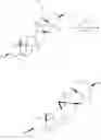 Fig. 80 - Cyclopamine analogues and methods of use thereof