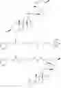 Fig. 82 - Cyclopamine analogues and methods of use thereof