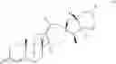 Fig. 83 - Cyclopamine analogues and methods of use thereof