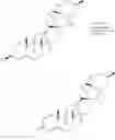 Fig. 84 - Cyclopamine analogues and methods of use thereof