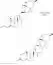 Fig. 85 - Cyclopamine analogues and methods of use thereof