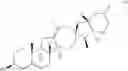 Fig. 87 - Cyclopamine analogues and methods of use thereof