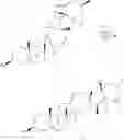 Fig. 89 - Cyclopamine analogues and methods of use thereof