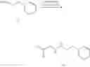 Fig. 96 - Cyclopamine analogues and methods of use thereof