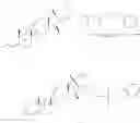 Fig. 97 - Cyclopamine analogues and methods of use thereof