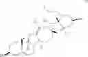 Fig. 98 - Cyclopamine analogues and methods of use thereof