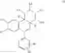 Fig. 02 - Novel heterocycle-substituted hydroxy-6-phenylphenanthridines and their use as pde4 inhibitors