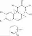 Fig. 03 - Novel heterocycle-substituted hydroxy-6-phenylphenanthridines and their use as pde4 inhibitors