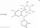 Fig. 04 - Novel heterocycle-substituted hydroxy-6-phenylphenanthridines and their use as pde4 inhibitors