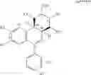 Fig. 07 - Novel heterocycle-substituted hydroxy-6-phenylphenanthridines and their use as pde4 inhibitors